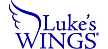 Luke’s Wings
