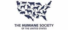 The Humane Society of the United States