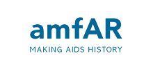 amfAR