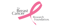 The Breast Cancer Research Foundation