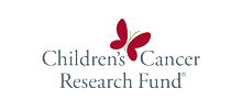 Children's Cancer Research Fund