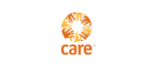 CARE