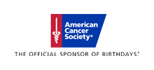 American Cancer Society