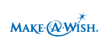 Make-A-Wish Foundation