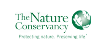 ザ・ネイチャー・コンサーバンシー：地球上の動植物および自然の保護（Protecting nature preserving life）
