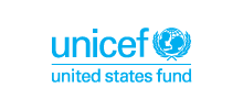 UNICEF