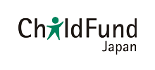 Child Fund Japan