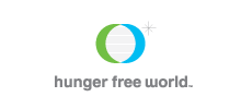 Hunger Free World