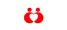 Japan Marrow Donor Registry
