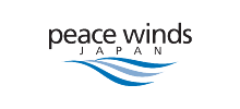 Peace Winds Japan