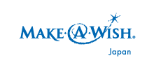 Make-A-Wish of Japan