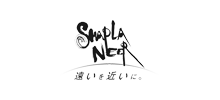 Shapla Neer- Citizens' Committee in Japan for Oversees Support 