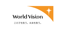World Vision Japan