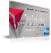 Promotion image