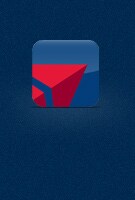Mobile App Icon