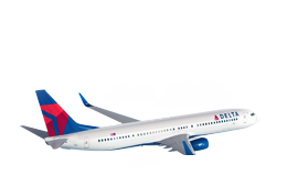 Skymiles Credit Card