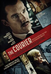 The Courier