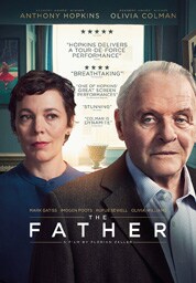 The Father
