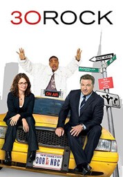 30 Rock 30 Rock