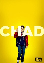 Chade Chade
