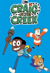 O Mundo de Craig O Mundo de Craig