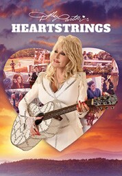 Dolly Parton's Heartstrings Dolly Parton's Heartstrings