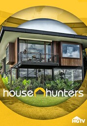 House Hunters House Hunters