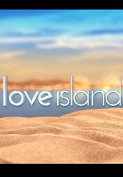 Love Island (Reino Unido) Love Island (Reino Unido)