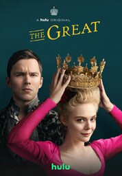 The Great The Great