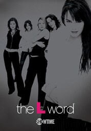 The L Word The L Word