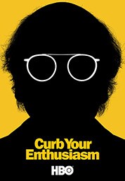 Curb Your Enthusiasm Curb Your Enthusiasm