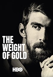 The Weight of Gold The Weight of Gold