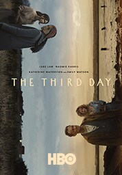 The Third Day The Third Day
