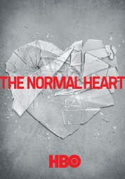 The Normal Heart The Normal Heart