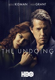 the-undoing the-undoing