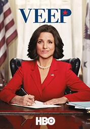 Veep Veep