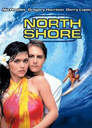 North Shore Póster de North Shore