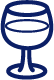 ícono de SkyClub