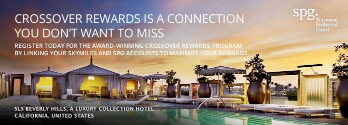 Beverly Hills Hotel