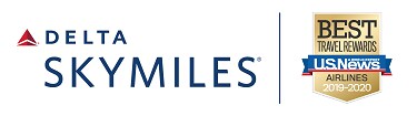 U.S. News Best Travel Loyalty Program