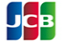 HSBC