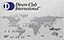 Diners Club