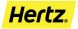 Hertz #1 Awards