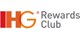 Priority Club Rewards