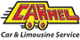 Carmel