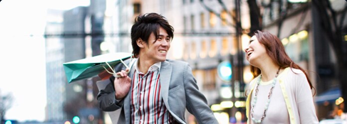 Delta Skymiles Credit Card Delta Skymiles Credit Card