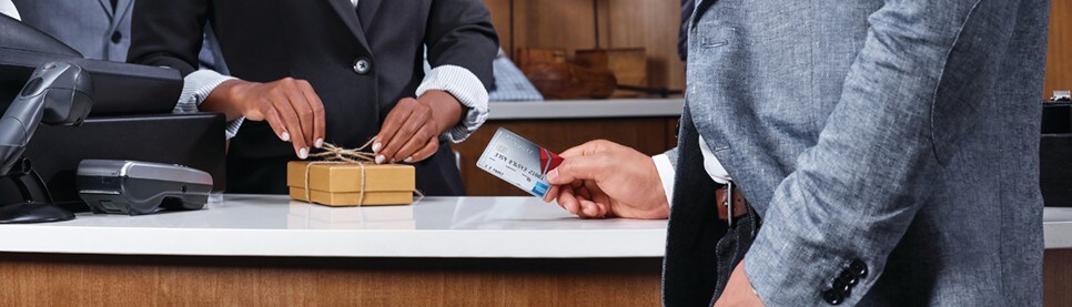 Confronto carte Personal Amex Confronto carte Personal Amex