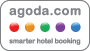 Agoda