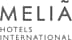 Melia Hotels International