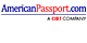 AmericanPassport